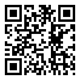 聚合vip播放器二维码下载图