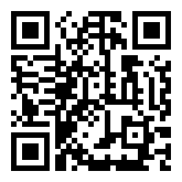 头条看点二维码下载图