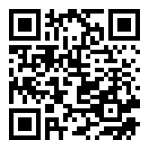 蚂蜂旅游二维码下载图