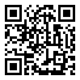 大同日报二维码下载图