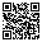 平安妖物语二维码下载图