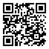 有读故事二维码下载图