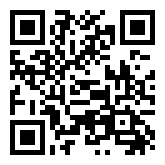 观止二维码下载图