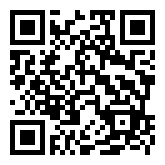 意林杂志二维码下载图