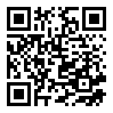 橙啦考研二维码下载图