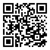 枕读小说二维码下载图