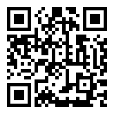 御城Project：RE二维码下载图