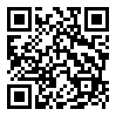 白露医馆二维码下载图