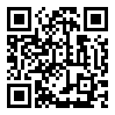 黄小米读书二维码下载图