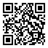 北京电影节二维码下载图