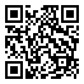 变色龙游戏二维码下载图