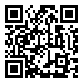 口袋看点二维码下载图