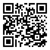 时阅文学二维码下载图