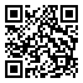 方块填色3D二维码下载图