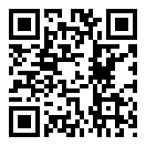 反恐精英CMSWAT二维码下载图