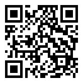 哎阅二维码下载图