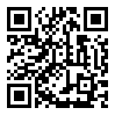 微医生二维码下载图