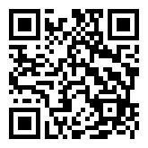 满天星app漫画二维码下载图