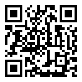 RunnerBros二维码下载图