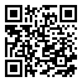 生存决斗二维码下载图