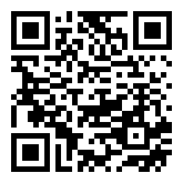 星宝石二维码下载图