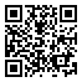 免费小说阅读网二维码下载图