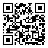 心灵游戏二维码下载图