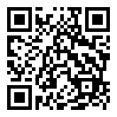 幕后二维码下载图