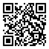 英雄行星二维码下载图