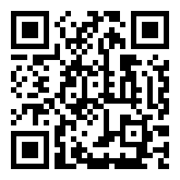 海绵宝宝海底冒险二维码下载图