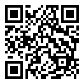可可公主小马学院二维码下载图