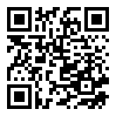 不得不看二维码下载图