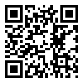 爽阅小说二维码下载图