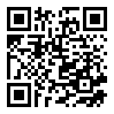 章鱼阅读二维码下载图