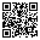 黑暗与魔兽二维码下载图