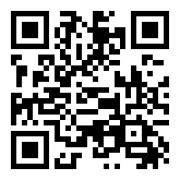 相伴医生二维码下载图