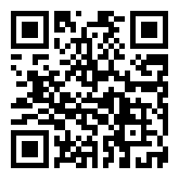 切冰块二维码下载图