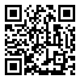 知康在线二维码下载图