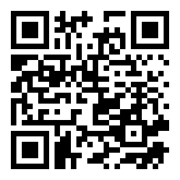 麋鹿旅行二维码下载图