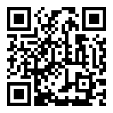 微客众包二维码下载图