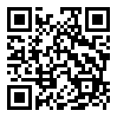 天天清理二维码下载图