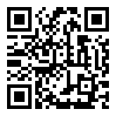 婉舒健康二维码下载图