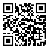 焦点新闻二维码下载图