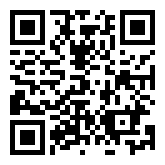 秀动二维码下载图