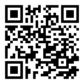 木偶战斗机二维码下载图