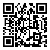 常熟零距离二维码下载图