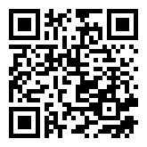 执壶医生二维码下载图