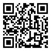 肿瘤好医生二维码下载图