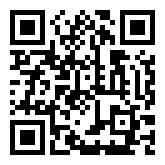 中国国旅二维码下载图