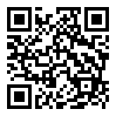 巴士生活二维码下载图